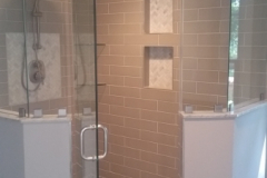 1_master-bath-shower