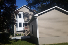 1_rear-elevation