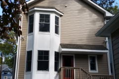 1_rear-elevation2