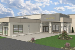 1_Church-rendering-11-1-18-view-1