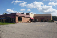 1_perfecting-church-before-photo