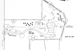 1_UNBUILT-LAKE-HOUSE-SITEPLAN