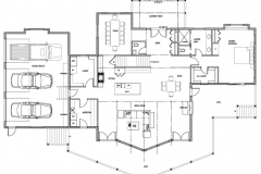 1_UNBUILT-LAKEHOUSE-FLOOR-PLAN