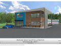 RITZ-FRONT-ELEV-RENDERING-VIEW-1