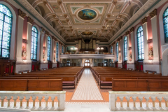 1_Church-02