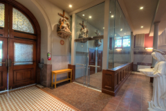 1_Church-Confessional-01