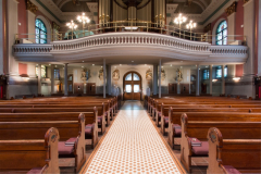 1_Church-Confessional-02