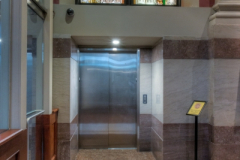 1_Church-Confessional-03