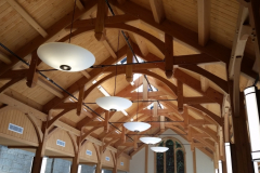 ATRIUM-CEILING