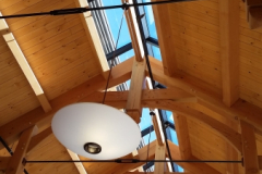 ATRIUM-SKYLIGHT