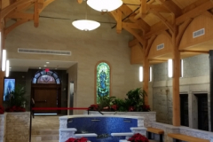 ATRIUM-looking-at-fountain2