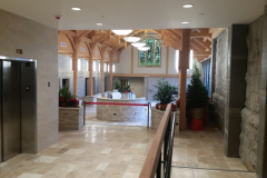 ATRIUM-looking-toward-rectory
