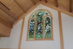 ATRIUM-stained-glass-close-up