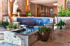 Atrium_Waterfall_Composite_02