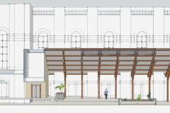 ON-THE-BORADS-Church-Atrium-longitudinal-section