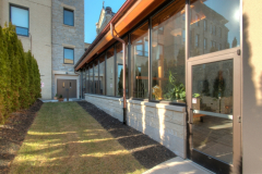 Outside-Atrium-01