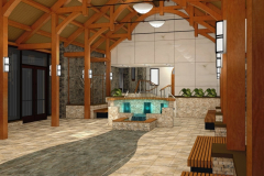 ST-PETES-Atrium-View-2