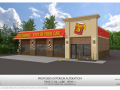 TAKE-5-FRONT-ELEV-RENDERING-VIEW-1