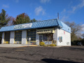front-view-photo