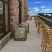 VUE ROOFTOP