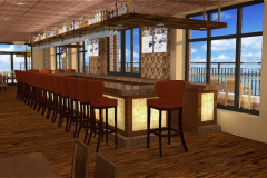 1_Claridge-Bar-View-1