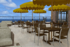 1_Claridge-Bar-View-3