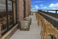 1_Claridge-Bar-View-4