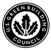 USGBC_Logo